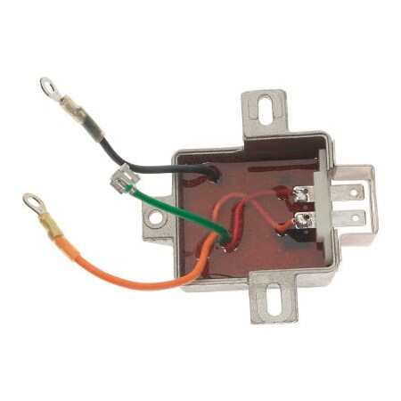 Standard Ignition Voltage Regulator - VR-442 VR-442